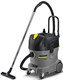 KARCHER NT 40/1 serie