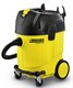 KARCHER NT 45/1 serie