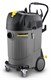 KARCHER NT 55/1 serie