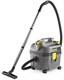 KARCHER NT 200