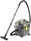 KARCHER NT 400