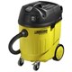 KARCHER NT 561