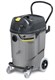 KARCHER NT 611 serie