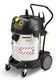 KARCHER NT 75/1 serie