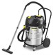 KARCHER NT 75/2 serie
