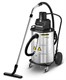 KARCHER NT 80 - NT 82 serie