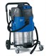 NILFISK ATTIX 7