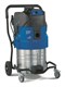 NILFISK ALTO ATTIX 751 serie