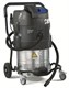 NILFISK ALTO ATTIX 791 serie