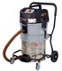PROTOOL VCP 700