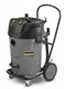 KARCHER NT 70 serie