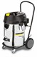 KARCHER NT 72/2 serie