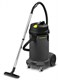 KARCHER NT 48/1