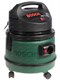 BOSCH PAS 11-21