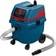 BOSCH GAS 25 serie