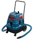 BOSCH GAS 50 serie