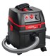 FELISATTI VC 25/1400