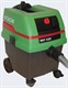 HITACHI RNT 1225