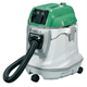 HITACHI RP 35 YB