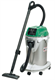 HITACHI RP 35 YE