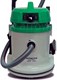 HITACHI WDE 1200