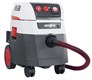 MAFELL S 35