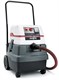 MAFELL S 50