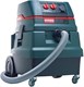 METABO ASR 2050 - SHR 2050