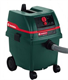 METABO ASA 2025 - ASR 2025