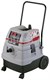 MILWAUKEE 1400 serie