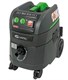 UNITEC CS 1445