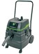 UNITEC CS 1500