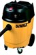 DEWALT D 27900