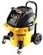 DEWALT DWV 902 serie