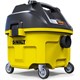 DEWALT DWV 900 L - 901 L