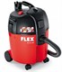 FLEX VC 25 L MC