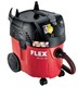 FLEX VCE 35 ****