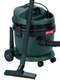 METABO AS 1200 - ASA 1201