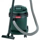 METABO ASA 1202 - ASA 2002