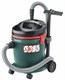 METABO ASA 32 L