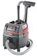 METABO ASR 25 L
