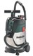 METABO ASA 30 L