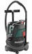 METABO ASA 25 L