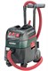 METABO ASR 35 serie