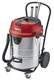 HILTI VC 60