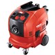 HILTI VC 20