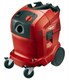 HILTI VC 40