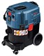 BOSCH GAS 35 serie