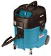 MAKITA 447
