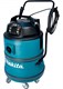 MAKITA 449